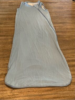 TWO Kyte Baby 0.5 Tog 12-24m Sleep Sacks